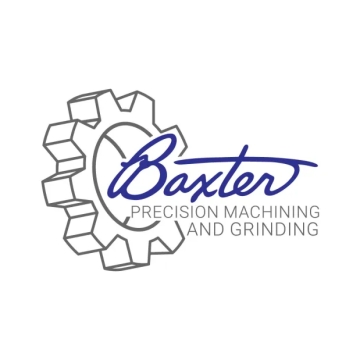 Baxter Machine & Tool Inc