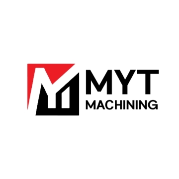 MYT Machining