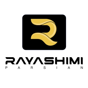 Raya Shimi Parsian Co.