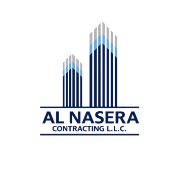 Al Nasera Contracting