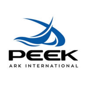 PEEK CHINA CO.,LTD