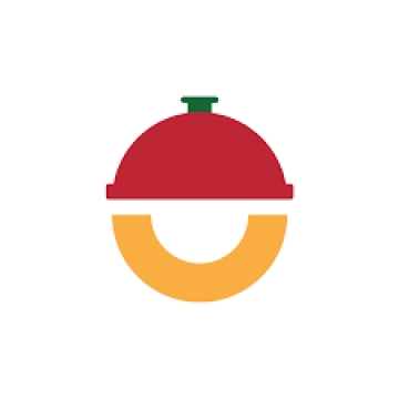 The Horeca Store