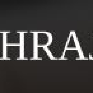 PUKHRAJ GEMS EXPORTS PVT LTD