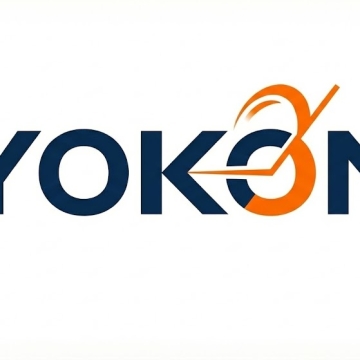 Shanghai Yoke Instrument Co., Ltd.
