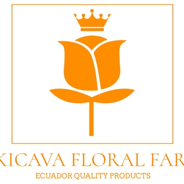 Mikicava Floral Farms S.A.
