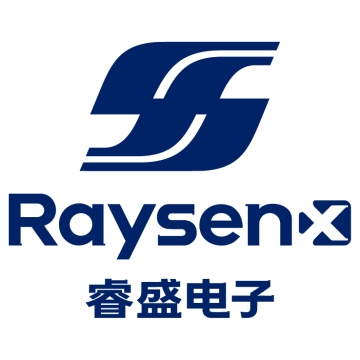 Wenzhou Raysen Electronic Technology Co.,Ltd